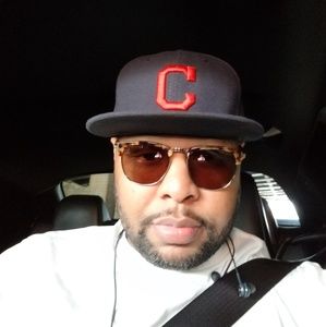 Meet your Posher, Markus